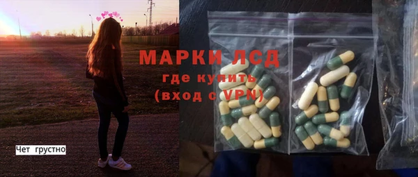 прущие грибы Абдулино