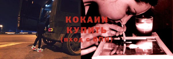 прущие грибы Абдулино