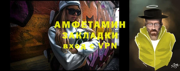 прущие грибы Абдулино