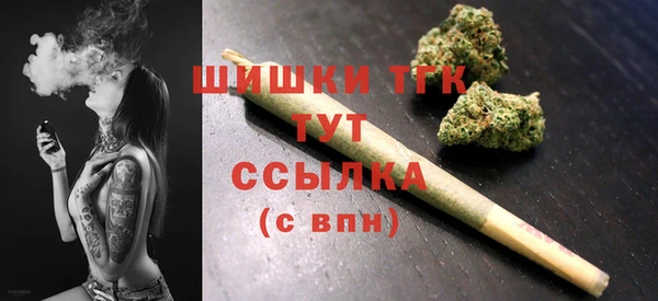 прущие грибы Абдулино