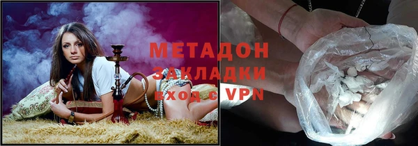 прущие грибы Абдулино