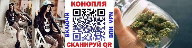 Бошки марихуана планчик  купить наркоту  OMG как войти  Сафоново 